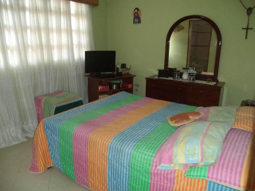 Casa (Duplex) en Venta en La Rosaleda, Miranda - 30