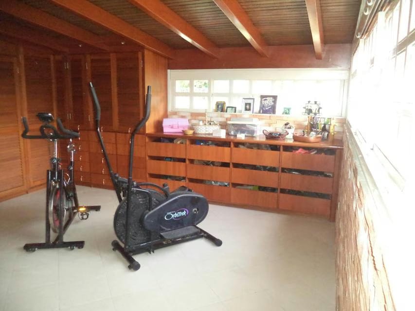 Casa (Duplex) en Venta en La Rosaleda, Miranda - 34