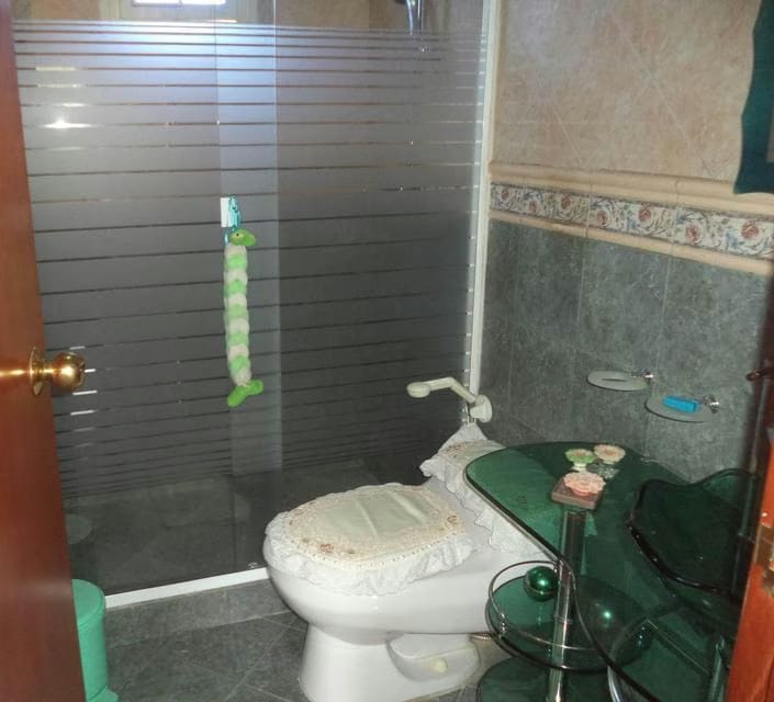 Casa (Duplex) en Venta en La Rosaleda, Miranda - 41