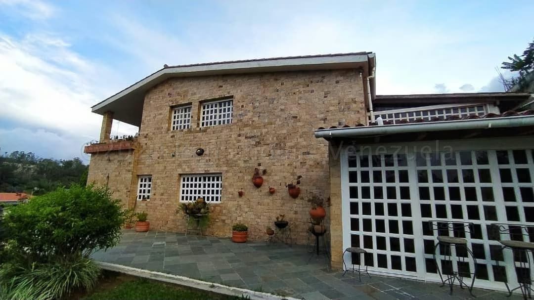 Casa (Duplex) en Venta en La Rosaleda, Miranda - 48