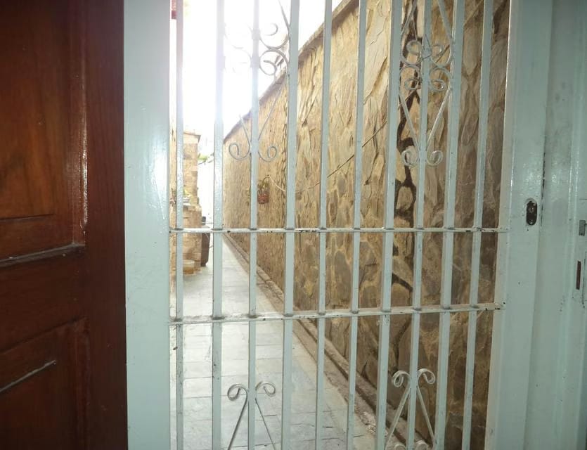 Casa (Duplex) en Venta en La Rosaleda, Miranda - 55
