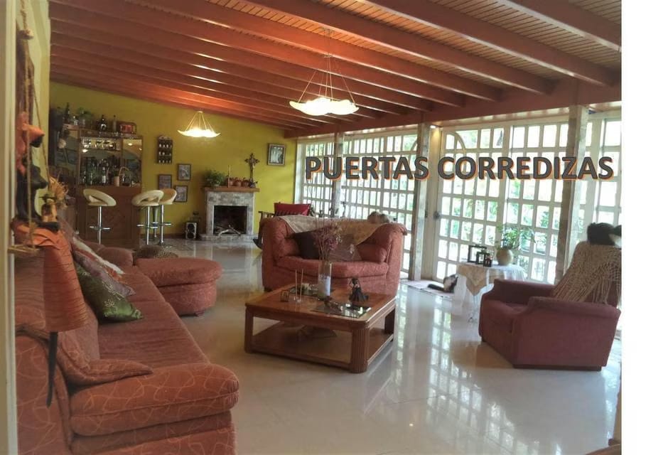 Casa (Duplex) en Venta en La Rosaleda, Miranda - 7