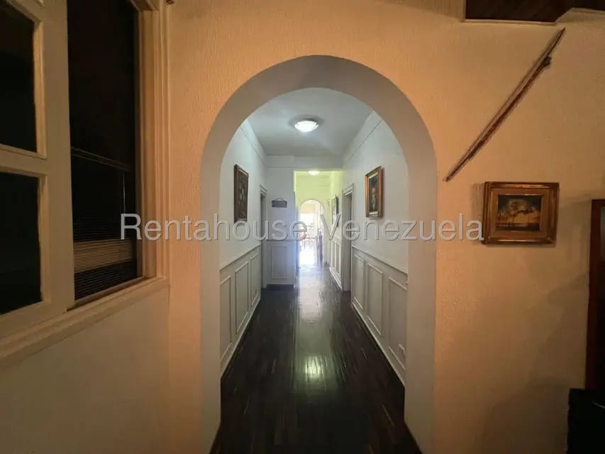 Apartamento (1 Nivel) en Venta en Miranda, Distrito Metropolitano - 30