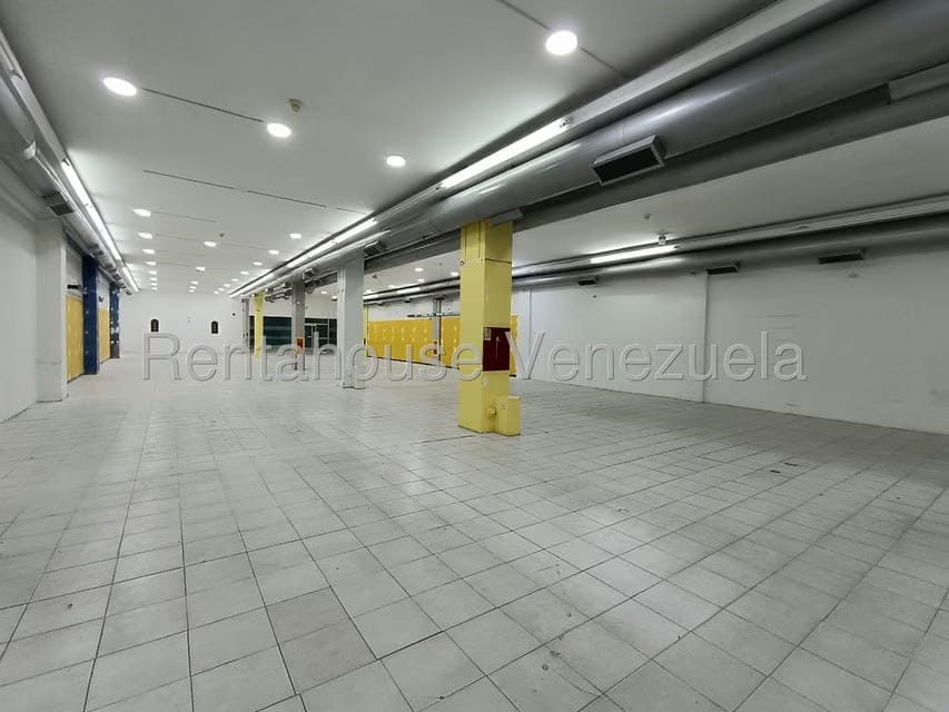 Comercial (Local Comercial) en Venta en La Morita I, Aragua - 11
