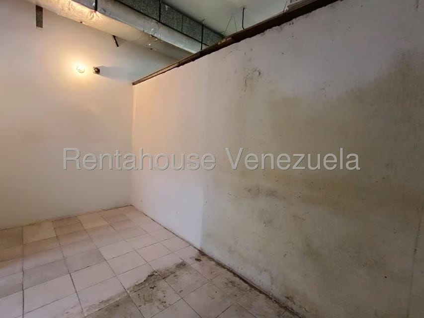 Comercial (Local Comercial) en Venta en La Morita I, Aragua - 22