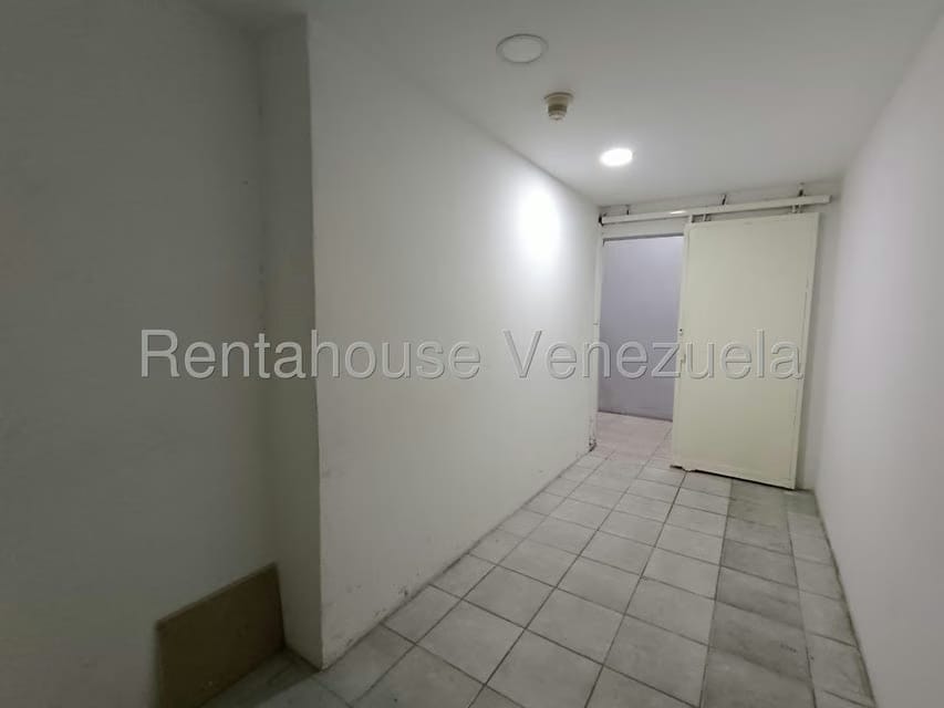 Comercial (Local Comercial) en Venta en La Morita I, Aragua - 24