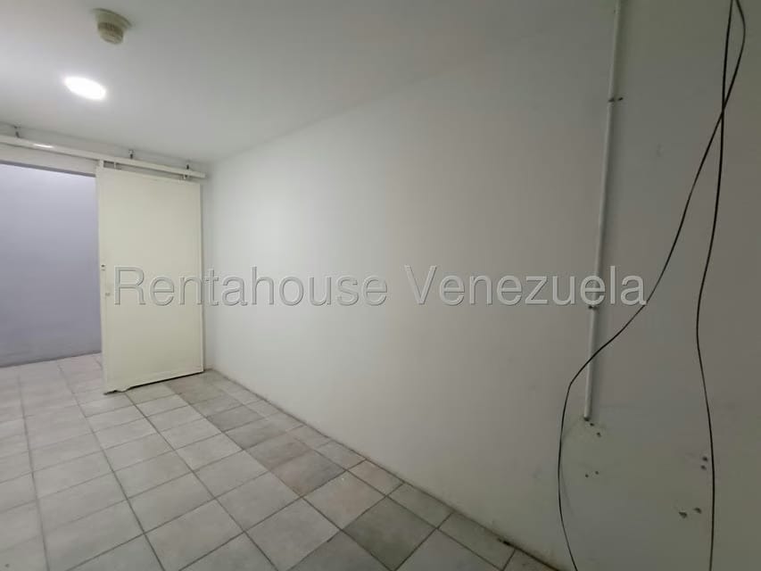 Comercial (Local Comercial) en Venta en La Morita I, Aragua - 25