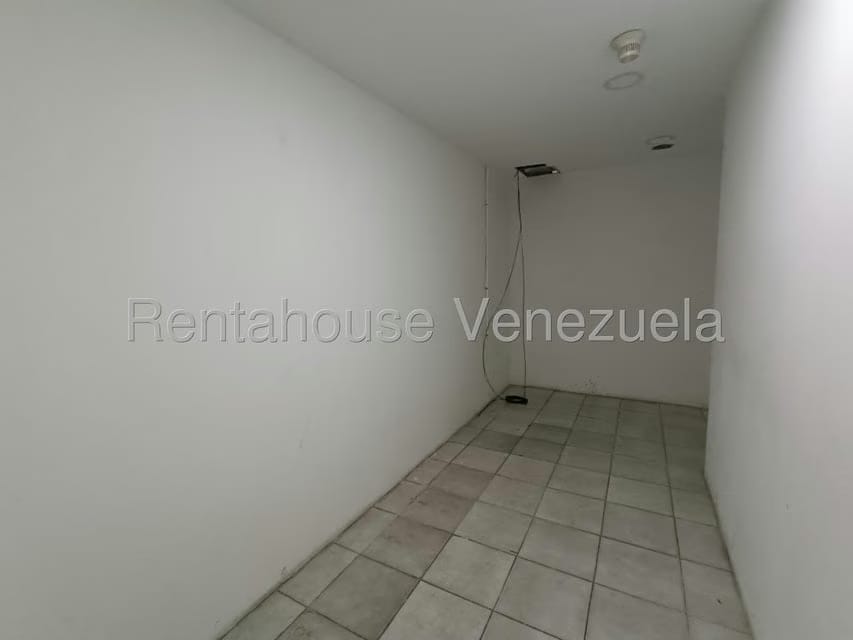 Comercial (Local Comercial) en Venta en La Morita I, Aragua - 26