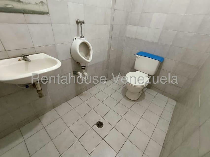 Comercial (Local Comercial) en Venta en La Morita I, Aragua - 27