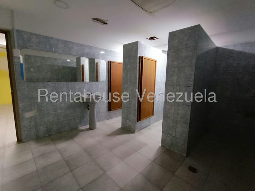 Comercial (Local Comercial) en Venta en La Morita I, Aragua - 30