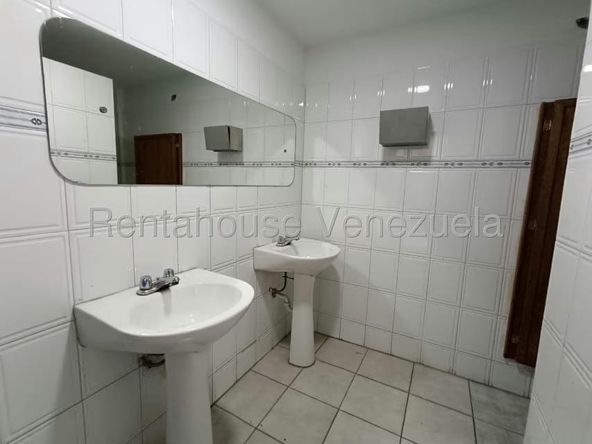 Comercial (Local Comercial) en Venta en La Morita I, Aragua - 31