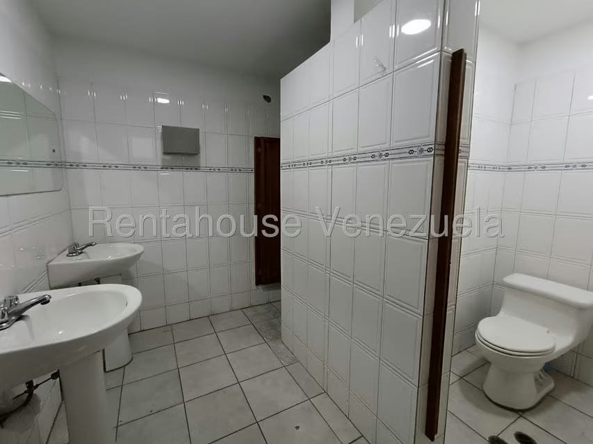 Comercial (Local Comercial) en Venta en La Morita I, Aragua - 32