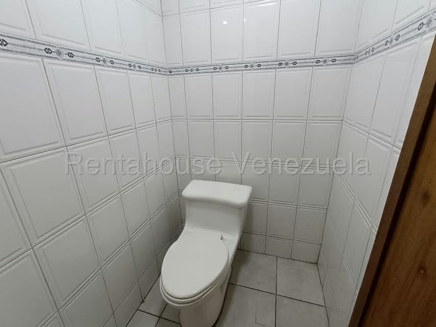 Comercial (Local Comercial) en Venta en La Morita I, Aragua - 33