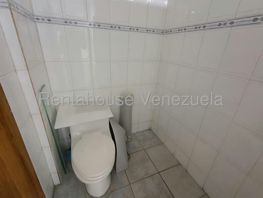 Comercial (Local Comercial) en Venta en La Morita I, Aragua - 34