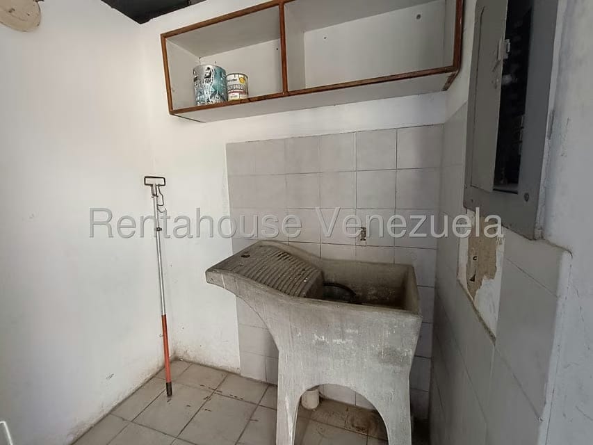 Comercial (Local Comercial) en Venta en La Morita I, Aragua - 35