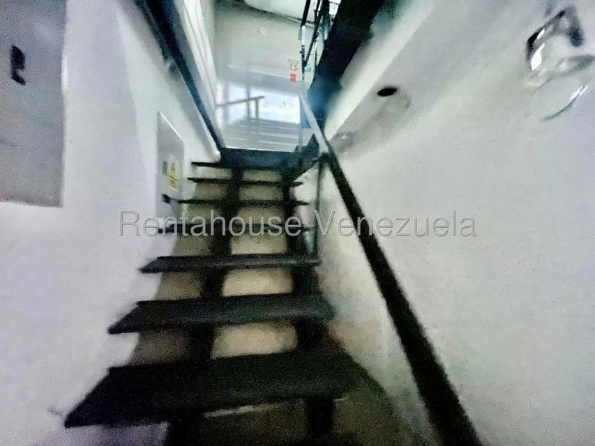 Comercial (Local Comercial) en Alquiler en El Cardon, Falcon - 14