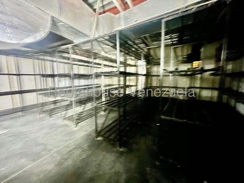 Comercial (Local Comercial) en Alquiler en El Cardon, Falcon - 17