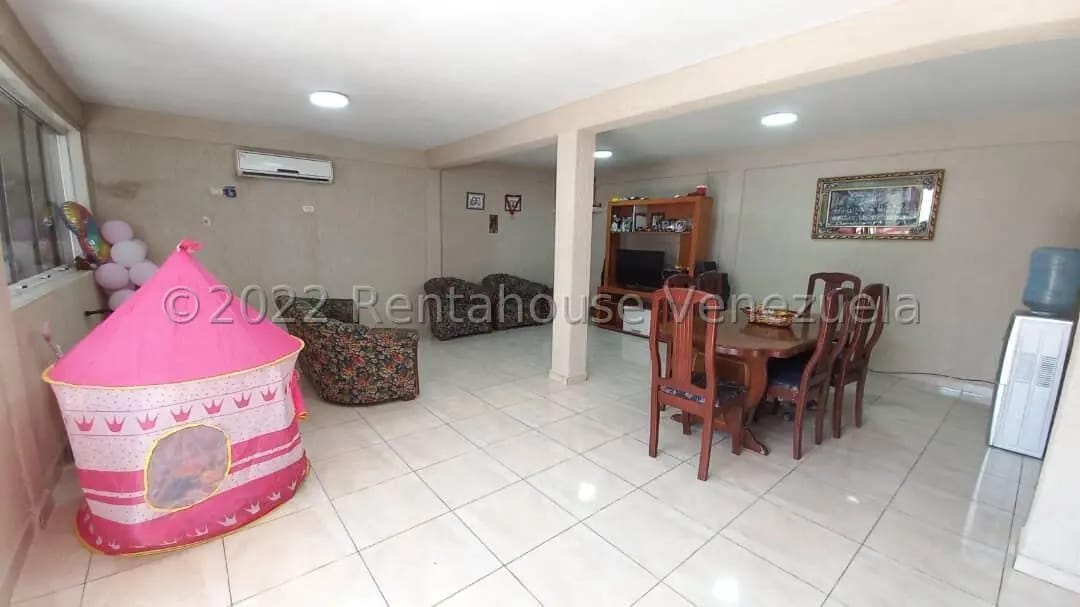 Casa (Duplex) en Venta en Villa Roca, Portuguesa - 13