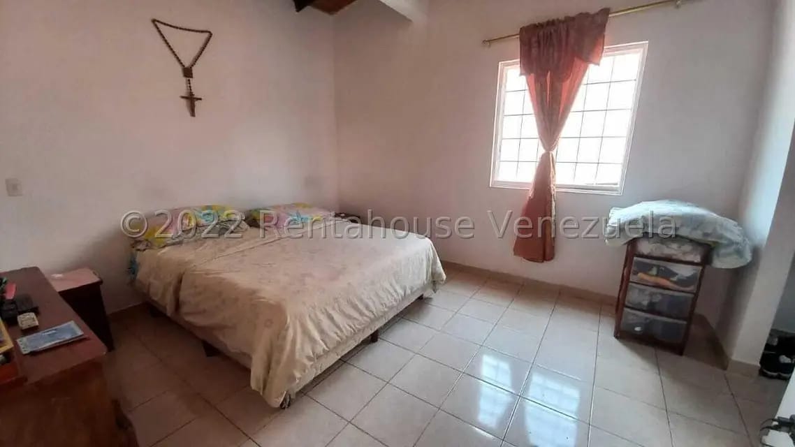 Casa (Duplex) en Venta en Villa Roca, Portuguesa - 14