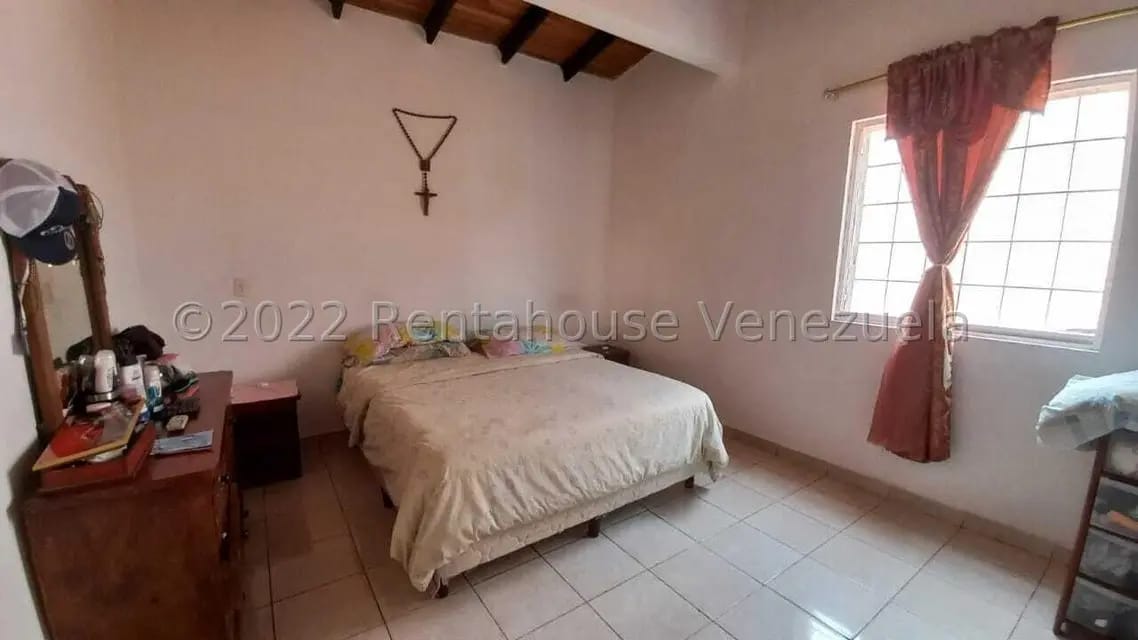 Casa (Duplex) en Venta en Villa Roca, Portuguesa - 15