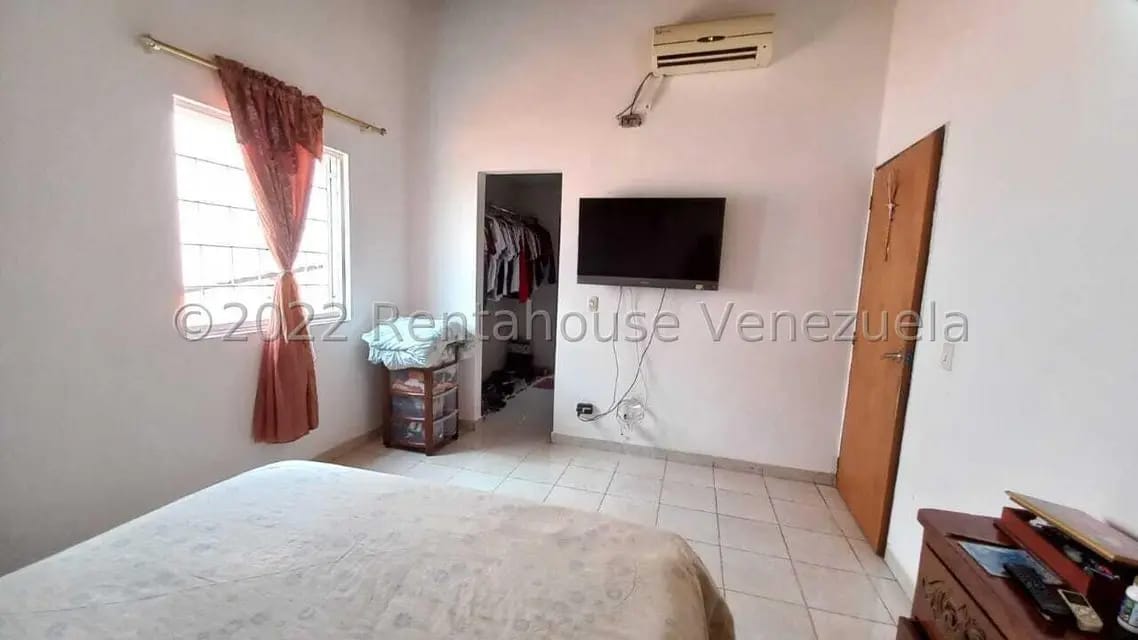 Casa (Duplex) en Venta en Villa Roca, Portuguesa - 16