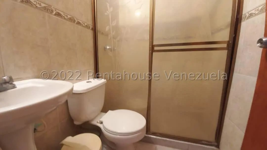 Casa (Duplex) en Venta en Villa Roca, Portuguesa - 18