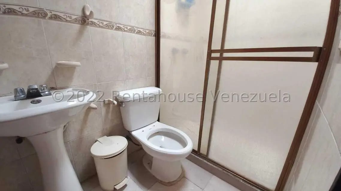 Casa (Duplex) en Venta en Villa Roca, Portuguesa - 23