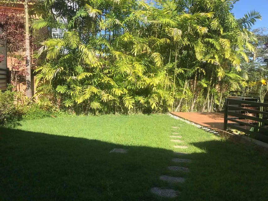 Casa (Duplex) en Venta en Oripoto, Distrito Metropolitano - 32