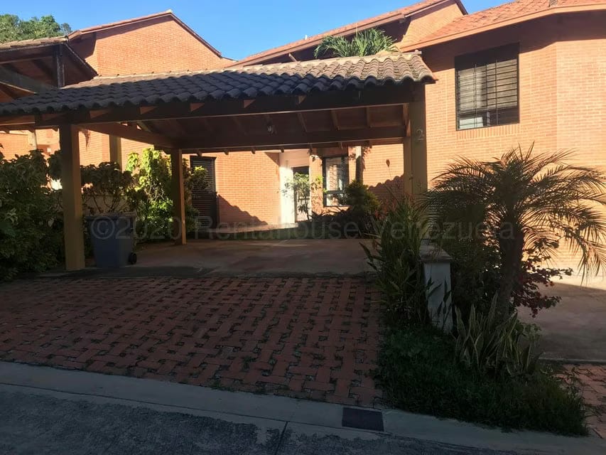 Casa (Duplex) en Venta en Oripoto, Distrito Metropolitano - 43
