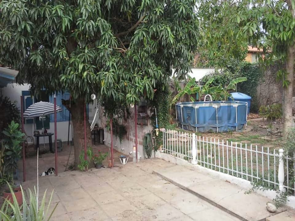 Acogedoras y espléndidas casas independientes - 2