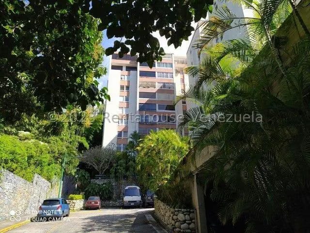 APARTAMENTO EN VENTA – ELENA MARIN NOBREGA