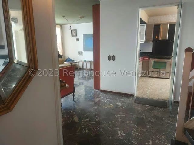 APARTAMENTO EN VENTA – ELENA MARIN NOBREGA - 6