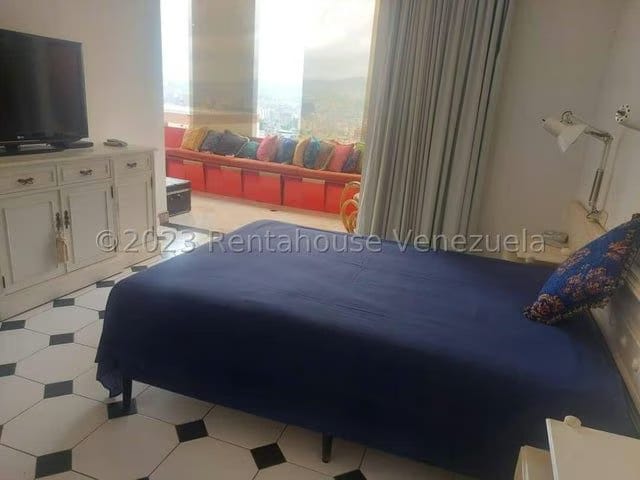 APARTAMENTO EN VENTA – ELENA MARIN NOBREGA - 8