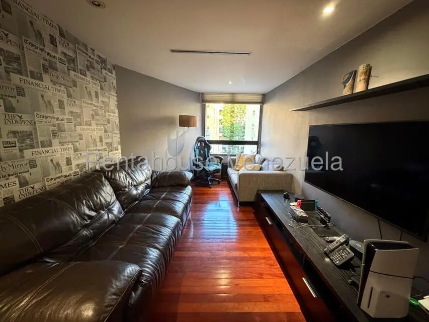Apartamento (1 Nivel) en Venta en Sebucan, Distrito Metropolitano - 18