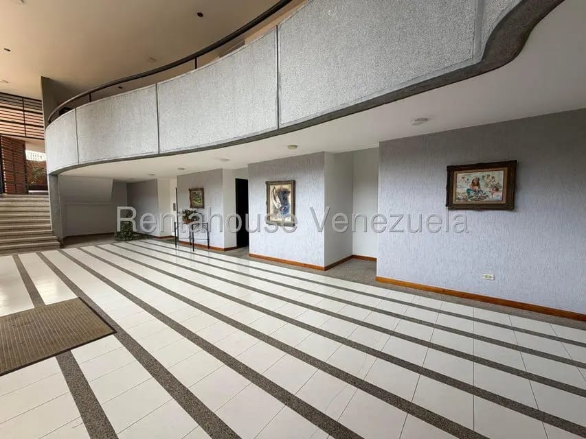 Apartamento (1 Nivel) en Venta en Sebucan, Distrito Metropolitano - 31