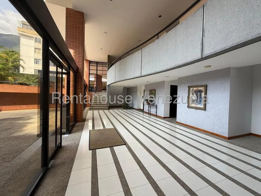 Apartamento (1 Nivel) en Venta en Sebucan, Distrito Metropolitano - 32