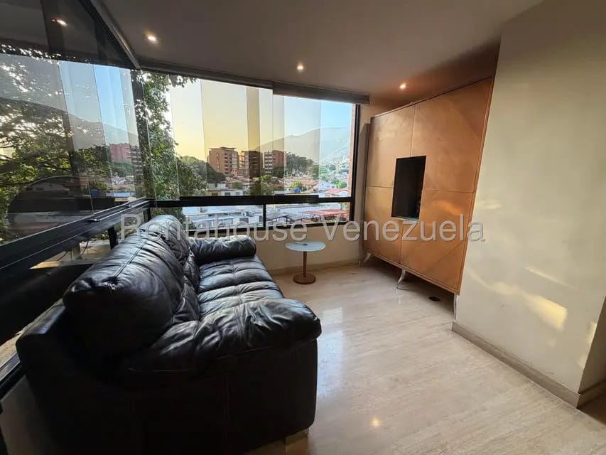 Apartamento (1 Nivel) en Venta en Sebucan, Distrito Metropolitano - 10