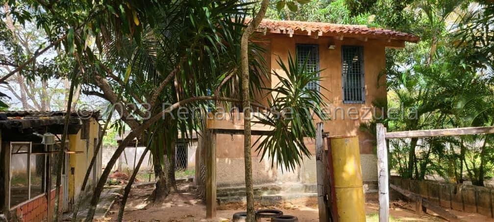 Terreno (Comercial) en Venta en La Asuncion, Nueva Esparta - 12