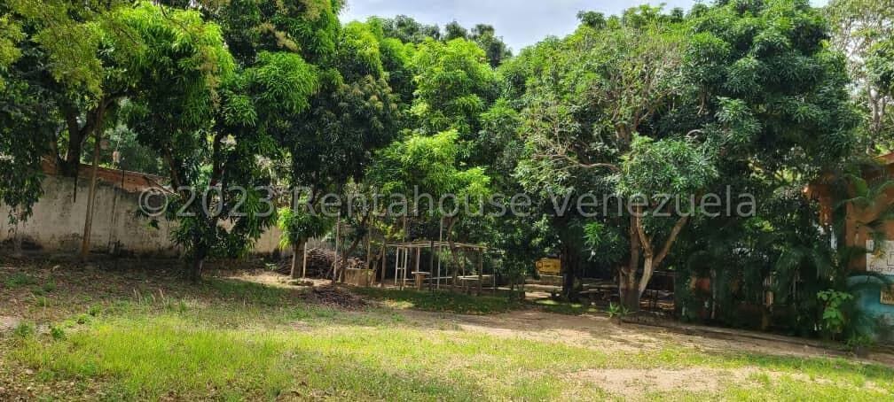 Terreno (Comercial) en Venta en La Asuncion, Nueva Esparta - 13