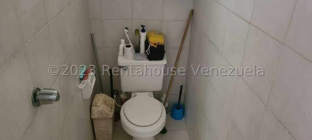 Terreno (Comercial) en Venta en La Asuncion, Nueva Esparta - 14