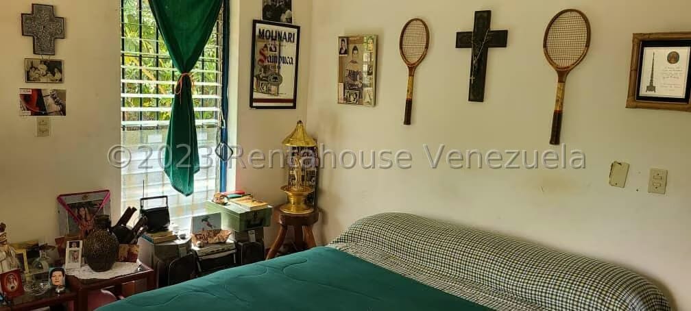 Terreno (Comercial) en Venta en La Asuncion, Nueva Esparta - 16