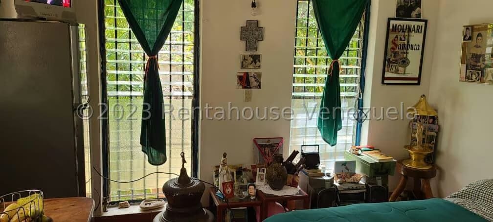 Terreno (Comercial) en Venta en La Asuncion, Nueva Esparta - 17
