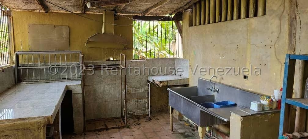 Terreno (Comercial) en Venta en La Asuncion, Nueva Esparta - 19