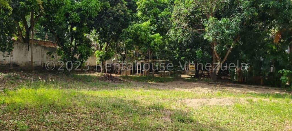 Terreno (Comercial) en Venta en La Asuncion, Nueva Esparta - 9