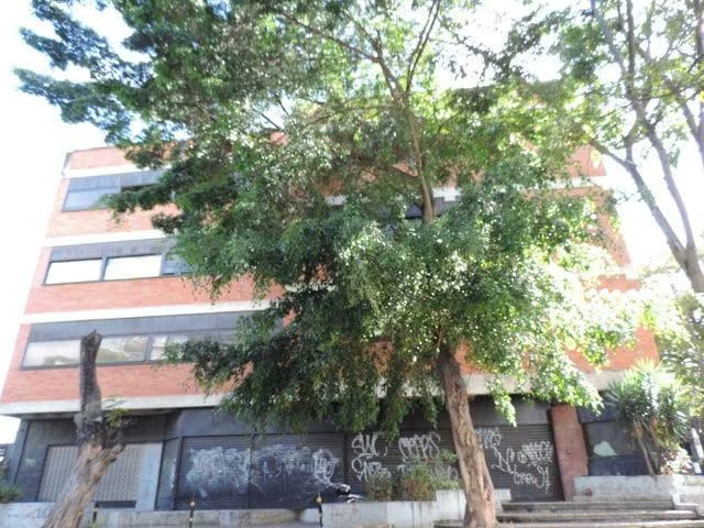 EDIFICIO EN VENTA – ELENA MARIN NOBREGA