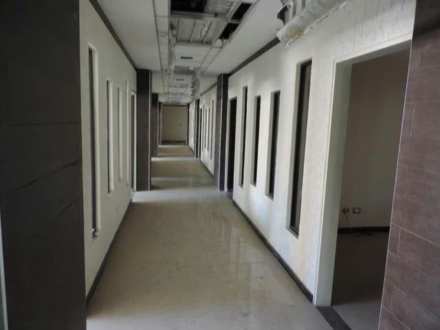 EDIFICIO EN VENTA – ELENA MARIN NOBREGA - 2