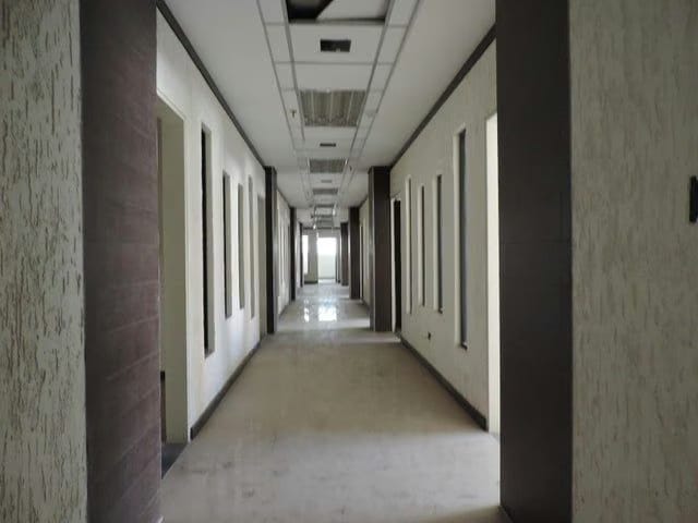 EDIFICIO EN VENTA – ELENA MARIN NOBREGA - 4