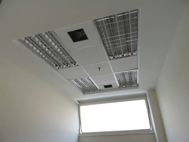 EDIFICIO EN VENTA – ELENA MARIN NOBREGA - 5