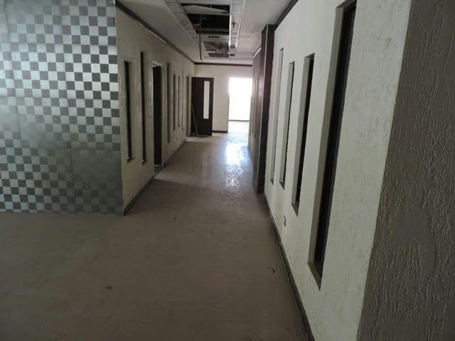 EDIFICIO EN VENTA – ELENA MARIN NOBREGA - 6