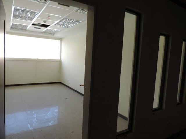 EDIFICIO EN VENTA – ELENA MARIN NOBREGA - 7